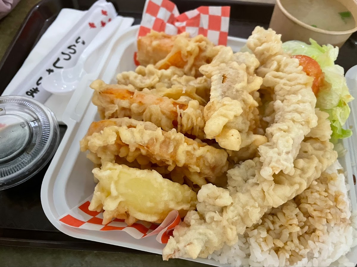 Yanagi Sushi Photos 2